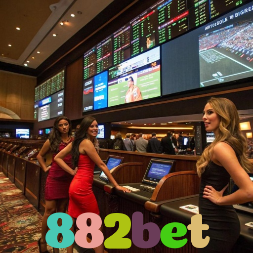 882bet - Baixe o App 882bet para Android e Comece a Jogar