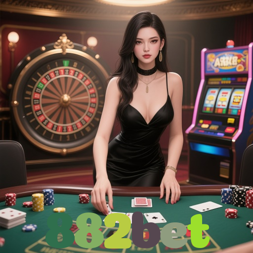 882bet - Baixe o App 882bet para Android e Comece a Jogar