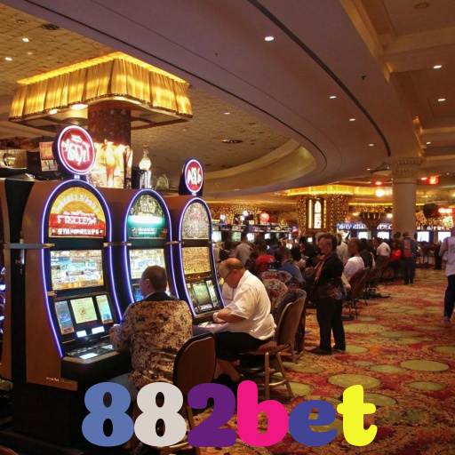 882bet - Baixe o App 882bet para Android e Comece a Jogar