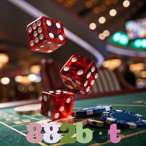 882bet - Baixe o App 882bet para Android e Comece a Jogar