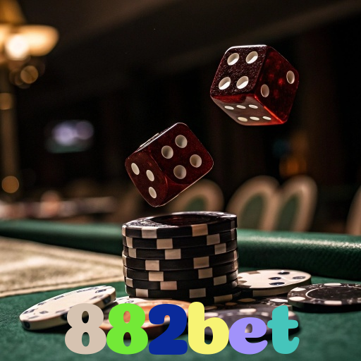 882bet - Baixe o App 882bet para Android e Comece a Jogar