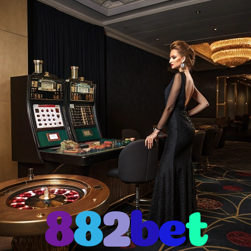 882bet - Baixe o app 882bet no Google Play e jogue ao vivo