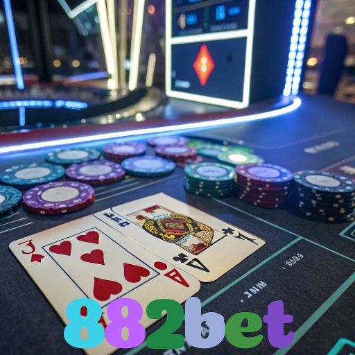 882bet - Baixe o app 882bet no Google Play e jogue ao vivo