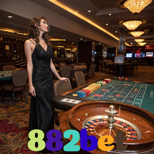 882bet - Baixe o app 882bet no Google Play e jogue ao vivo