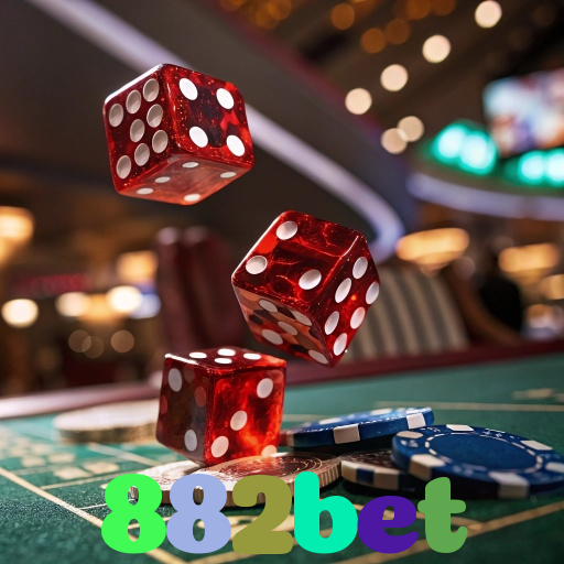 882bet - Baixe o App 882bet para Android e Comece a Jogar