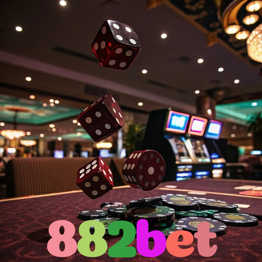882bet - Baixe o App 882bet para Android e Comece a Jogar