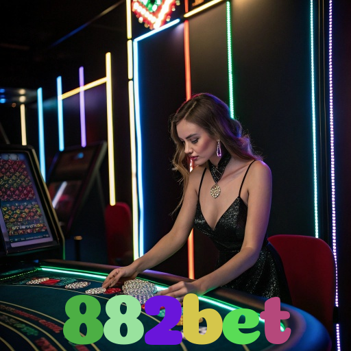 882bet - Baixe o App 882bet para Android e Comece a Jogar
