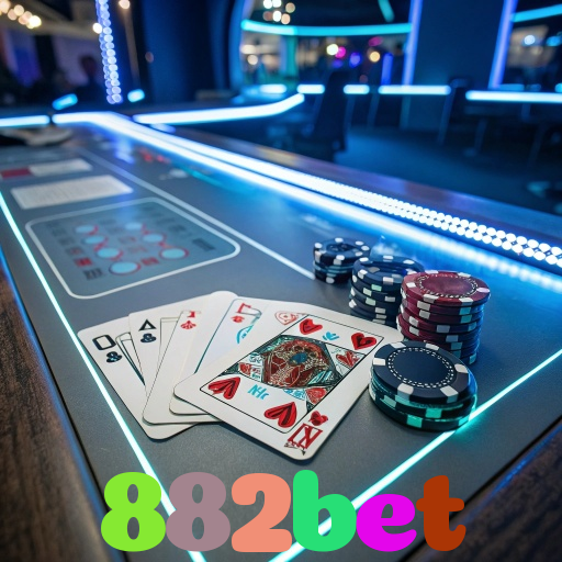 882bet - Baixe o App 882bet para Android e Comece a Jogar