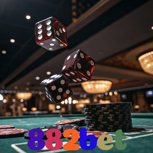 882bet - Baixe o app 882bet no Google Play e jogue ao vivo