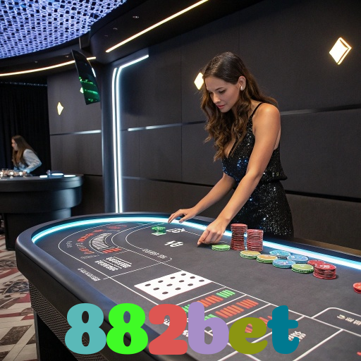 882bet - Baixe o app 882bet no Google Play e jogue ao vivo