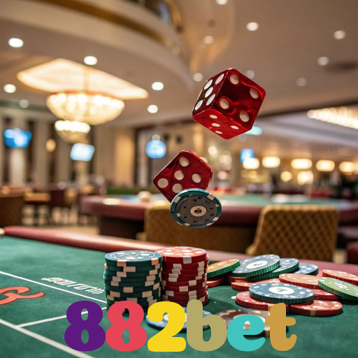 882bet - Baixe o app 882bet no Google Play e jogue ao vivo