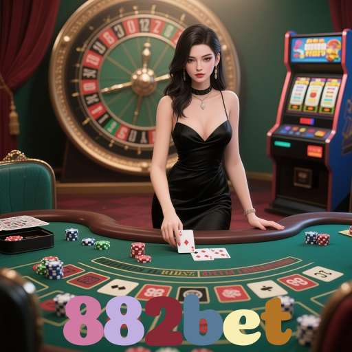 882bet - Baixe o App 882bet para Android e Comece a Jogar