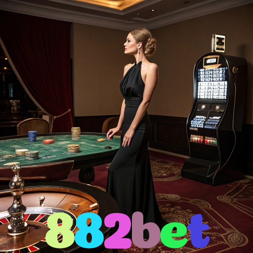 882bet - Baixe o app 882bet no Google Play e jogue ao vivo