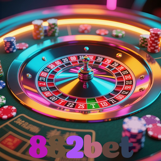 882bet - Baixe o app 882bet no Google Play e jogue ao vivo