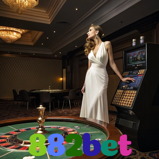 882bet - Baixe o App 882bet para Android e Comece a Jogar