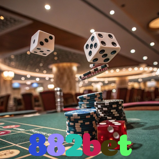 882bet - Baixe o App 882bet para Android e Comece a Jogar