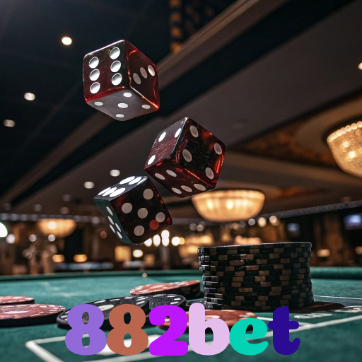 882bet - Baixe o App 882bet para Android e Comece a Jogar