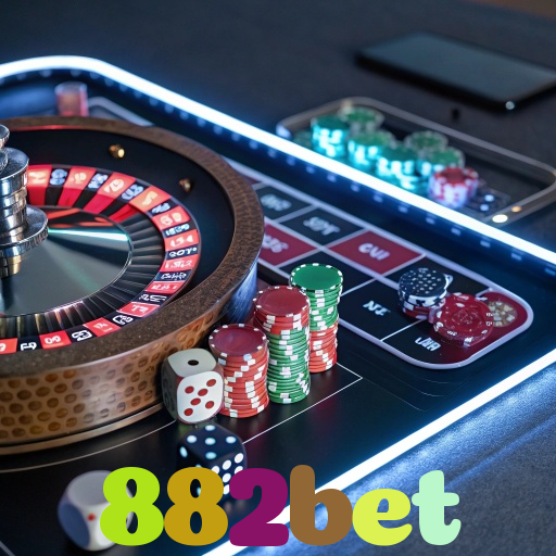 882bet - Baixe o app 882bet no Google Play e jogue ao vivo