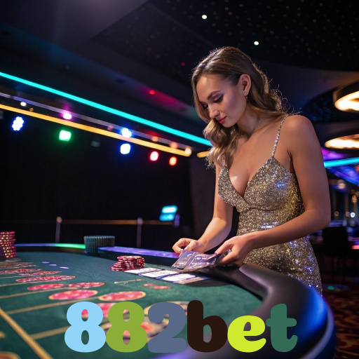882bet - Baixe o app 882bet no Google Play e jogue ao vivo
