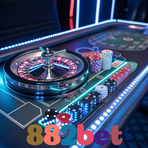 882bet - Baixe o App 882bet para Android e Comece a Jogar
