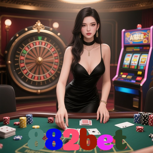 882bet - Baixe o app 882bet no Google Play e jogue ao vivo