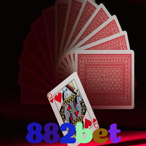 882bet - Baixe o app 882bet no Google Play e jogue ao vivo