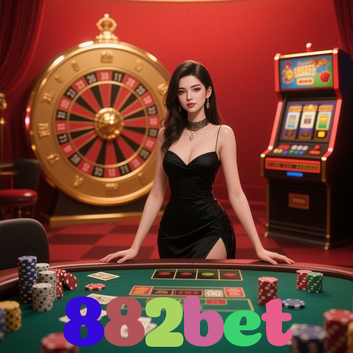 882bet - Baixe o App 882bet para Android e Comece a Jogar
