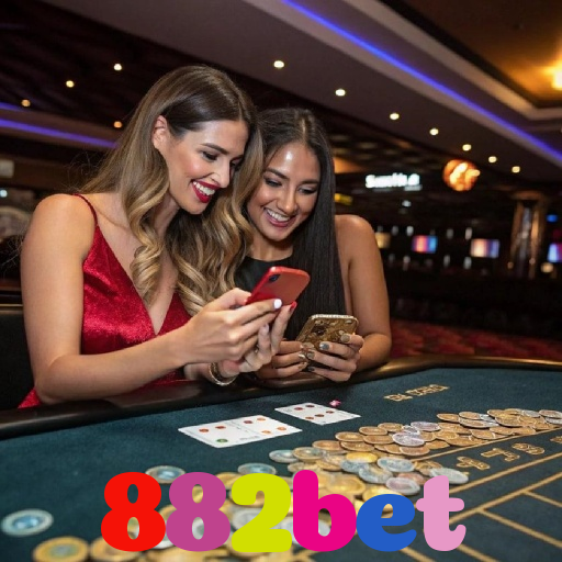 882bet - Baixe o App 882bet para Android e Comece a Jogar
