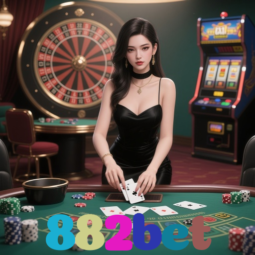 882bet - Baixe o App 882bet para Android e Comece a Jogar