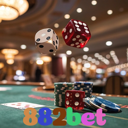882bet - Baixe o App 882bet para Android e Comece a Jogar