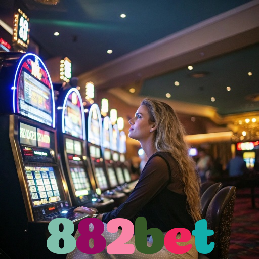 882bet - Baixe o App 882bet para Android e Comece a Jogar