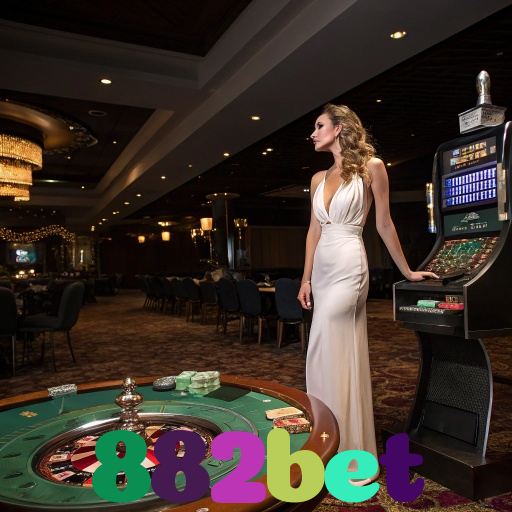 882bet - Baixe o app 882bet no Google Play e jogue ao vivo