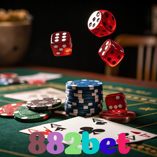 882bet - Baixe o app 882bet no Google Play e jogue ao vivo