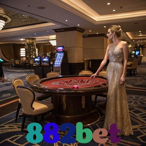882bet - Baixe o App 882bet para Android e Comece a Jogar