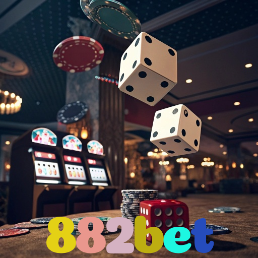 882bet - Baixe o app 882bet no Google Play e jogue ao vivo