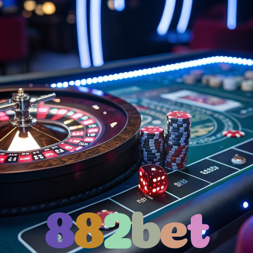 882bet - Baixe o App 882bet para Android e Comece a Jogar