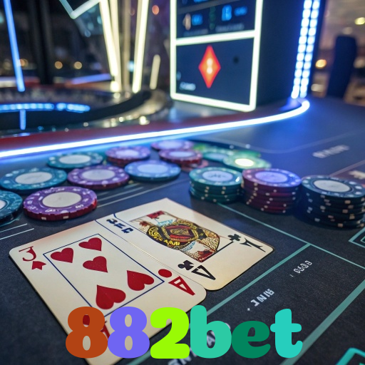 882bet - Baixe o App 882bet para Android e Comece a Jogar