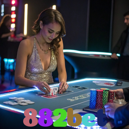 882bet - Baixe o app 882bet no Google Play e jogue ao vivo