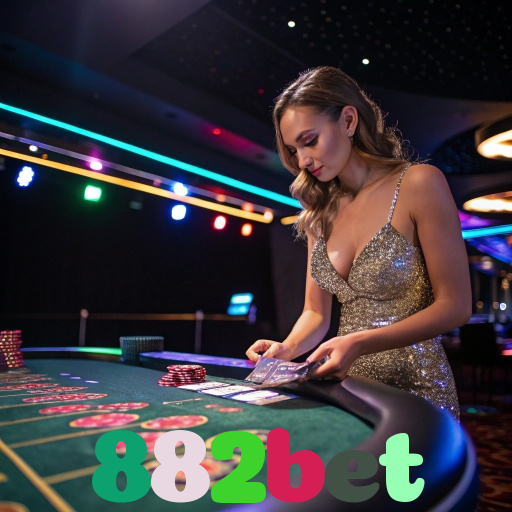 882bet - Baixe o App 882bet para Android e Comece a Jogar