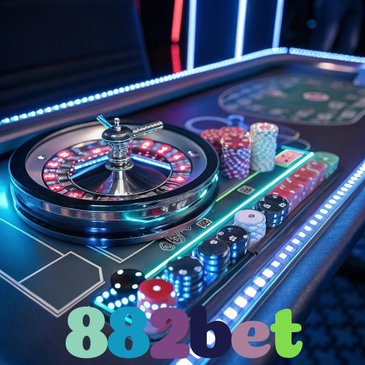 882bet - Baixe o App 882bet para Android e Comece a Jogar