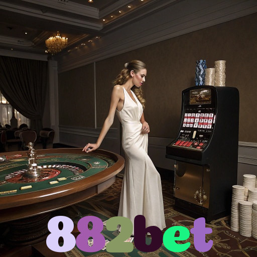 882bet - Baixe o App 882bet para Android e Comece a Jogar