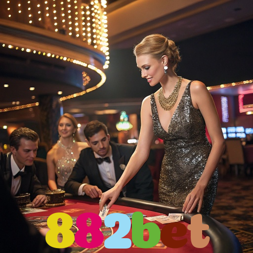 882bet - Baixe o app 882bet no Google Play e jogue ao vivo