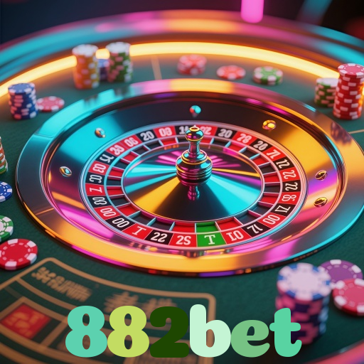 882bet - Baixe o App 882bet para Android e Comece a Jogar
