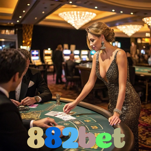 882bet - Baixe o app 882bet no Google Play e jogue ao vivo