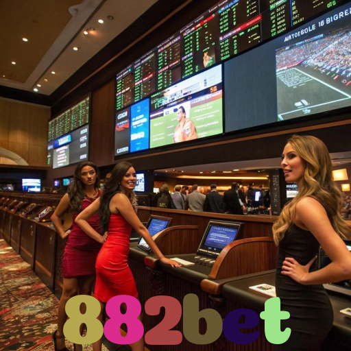882bet - Baixe o App 882bet para Android e Comece a Jogar