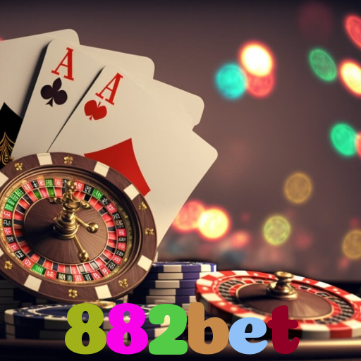 882bet - Baixe o app 882bet no Google Play e jogue ao vivo
