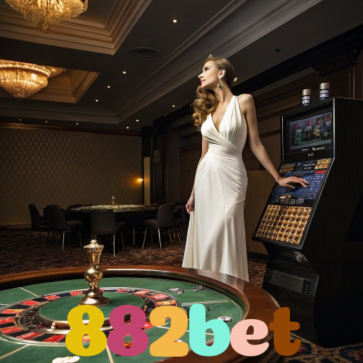 882bet - Baixe o App 882bet para Android e Comece a Jogar