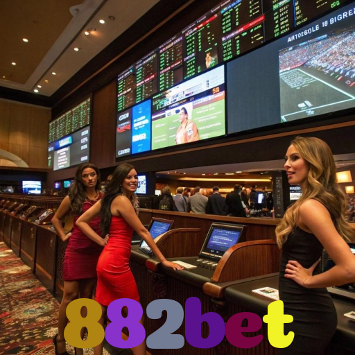 882bet - Baixe o App 882bet para Android e Comece a Jogar
