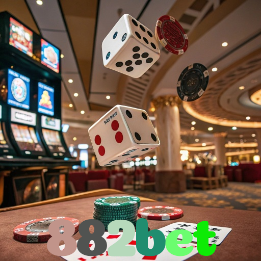 882bet - Baixe o App 882bet para Android e Comece a Jogar