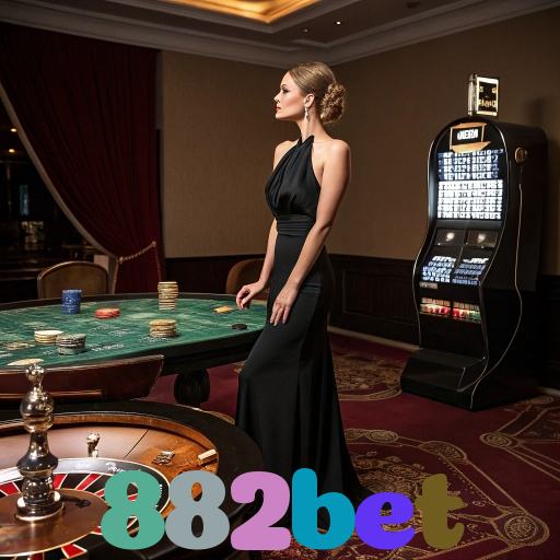882bet - Baixe o app 882bet no Google Play e jogue ao vivo